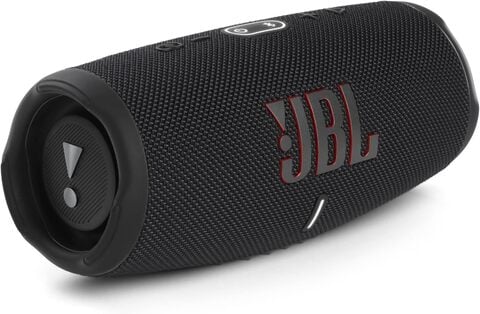 Jbl speaker 2024 online shopping