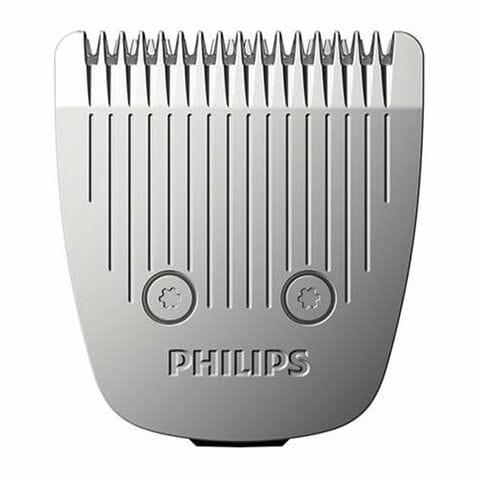 Philips 5000 Series Beard Trimmer BT5502 Black