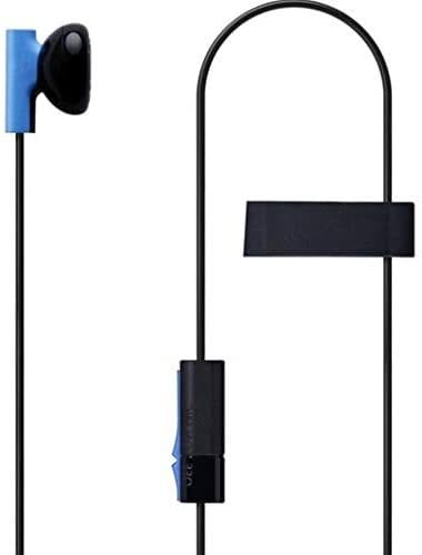 Playstation 4 hot sale microphone