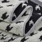 4 PCS Set Of Cotton Towel With Thick And Absorbent Material