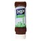 HP Sauce Expertly Blended Reduced Salt And Sugar 450g