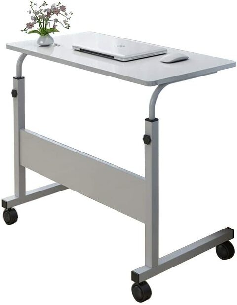 Desk 80cm online