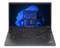 2022 Latest Lenovo ThinkPad E15 Gen 4 Business Laptop 15.6” FHD 300Nits Display 12thGen Core i7-1255u 16GB 512GB Intel Iris Xe Graphics FingerPrint WIN11 Pro Black