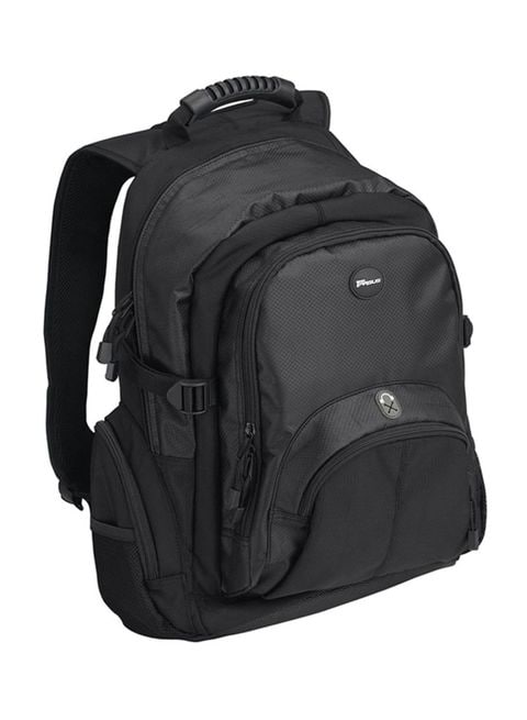 Targus Classic Backpack 15-16 Inch