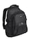 Targus Classic Backpack 15-16 Inch