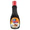 American Garden Original Pancake Syrup 710ml
