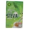Tropicana Slim Calorie Free Stevia Sweetener 75g