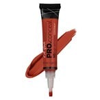 اشتري L.A Girl GC967 Pro Conceal HD Concealer Reddish Corrector في الامارات