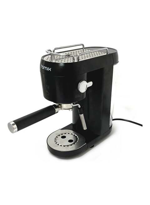 Homix coffee deals maker