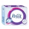 Relax Adult Diapers, Large - 20 Diaper