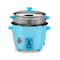 Elekta Rice Cooker ERC-184MKII 1.8Liter (This product will be delivered subject to color availability)