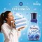 Downy Fabric Softener Concentrate All-in-One 3x Power Valley Dew Scent Longer-Lasting Freshness 1.5L