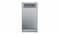 Teka Free Standing Dishwasher With 10 Place settings ,7 Washing Programs in 45 cm DFS 44750 SS