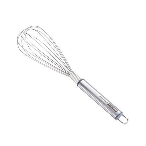 Egg Whisk Grandchef