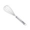 Egg Whisk Grandchef