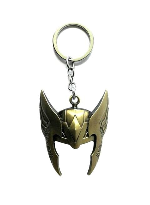 Thor hot sale keychain online