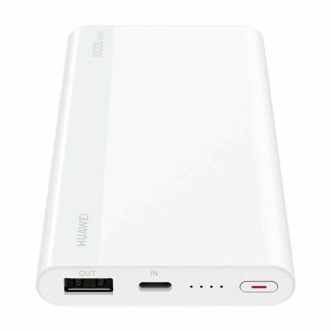 Huawei power bank deals 10000mah