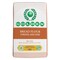 Golden Strong And Fine Bread Flour 2Kg