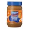 American Garden Chunky Peanut Butter Vegan Gluten Free 454g