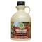 Organic Larder - Organic Maple Syrup, Grade A Dark, Robust Taste 950ml