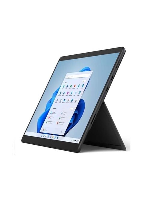 Buy Microsoft Surface Pro 8 With 13-Inch Display, Core i5 1135G7