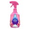 Astonish Hibiscus Shower Clean750Ml