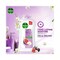 Dettol Pamper Anti-Bacterial Body Wash With Fig And Orchid White 250ml