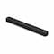 Sony HTX8500 Soundbar With Dolby Atmos And Built-in Subwoofers 2. 1 Channel Black