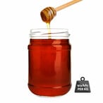 Buy Seder Honey Kashmiry ( Perkg ) in Saudi Arabia