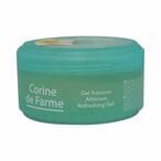 Buy Corine De Farme After Sun Refreshing Gel 150ml in UAE