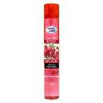 Buy CC BODY SPLASH FRUIT MUSK 160ML in Kuwait