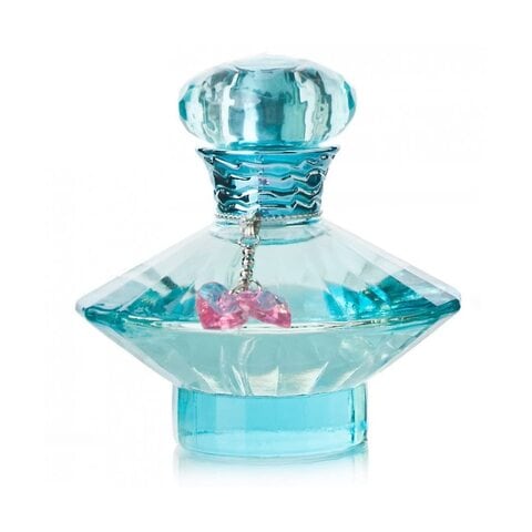 Britney best sale curious 100ml