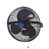 مراوح خارجية 