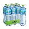 Arwa Low Sodium Drinking Water 1.5L Pack of 6