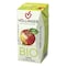 Hollinger Bio Organic Apple Juice 200ml