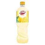 Buy Star Lemon Juice 1L in UAE