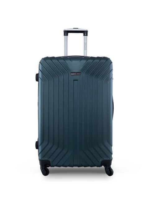 Luggage bag online discount shopping