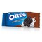 Oreo Chocolate Cookies 38g