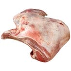Buy NZ LAMB FOREQUARTER CHILLED in Kuwait