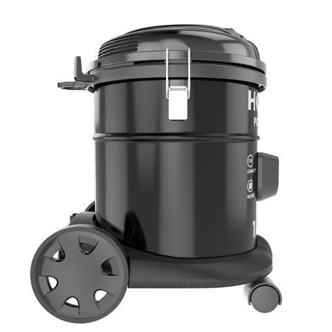 hoover ht85 t0 me