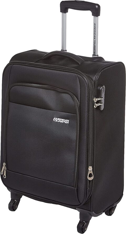 American tourister bag small online