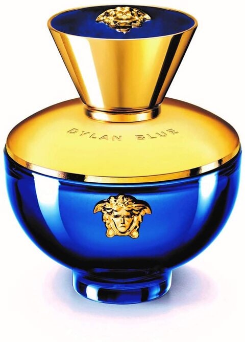 Parfum versace 2025