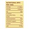 Loacker Quadratini Tiramisu Wafer 110g