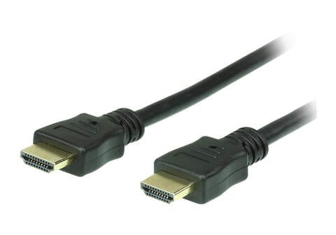 Cable discount hdmi carrefour