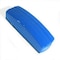 Generic Strong Magnetic Force Whiteboard Duster, Blue [Os-Eq011-2]