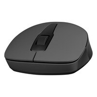 HP 150 Wireless Mouse Black