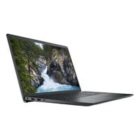 Dell Vostro 3520 Laptop With 15.6-Inch Display Laptop Core i7 Processor 8GB RAM 512GB SSD 2GB NVIDIA MX550 Graphic Card Carbon Black