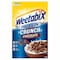 Weetabix Chocolate Protein Crunch 450g