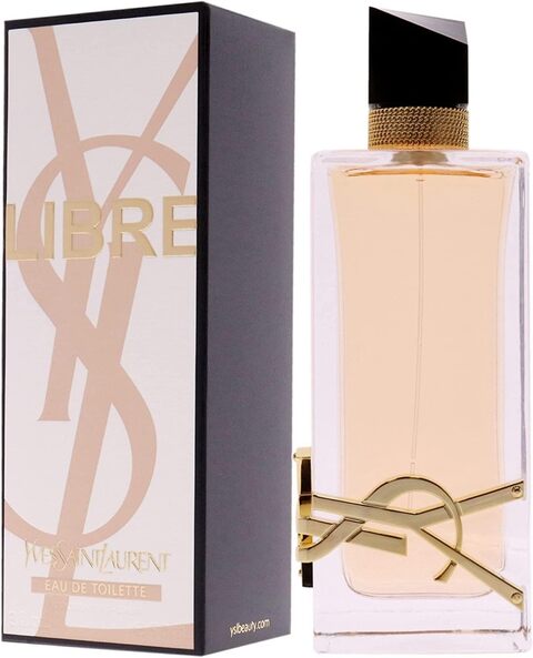 Yves saint laurent online 90ml