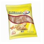 اشتري رويال دجاج في الكويت